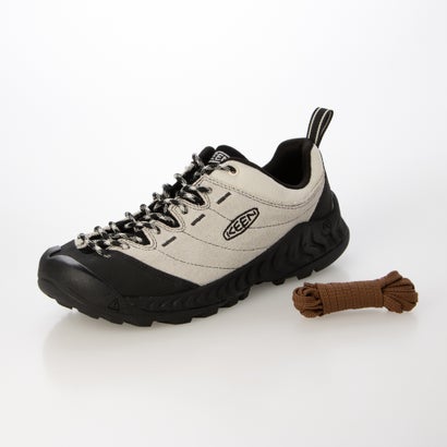 NN3 KEEN    JASPER NXIS RIDGE        SBBL 25 （SBBL）｜詳細画像