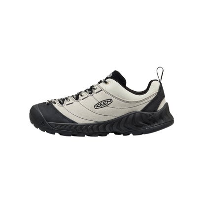 キーン KEEN NN3 KEEN    JASPER NXIS RIDGE        SBBL 25 （SBBL）｜詳細画像