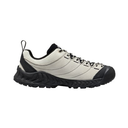 キーン KEEN NN3 KEEN    JASPER NXIS RIDGE        SBBL 25 （SBBL）｜詳細画像