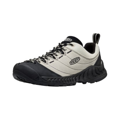 キーン KEEN NN3 KEEN    JASPER NXIS RIDGE        SBBL 25 （SBBL）｜詳細画像