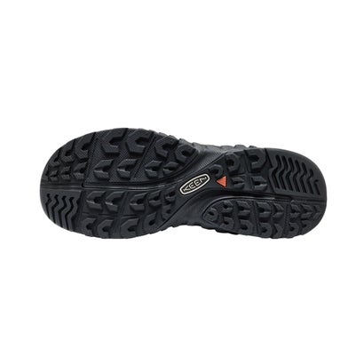 キーン KEEN NN3 KEEN    JASPER NXIS RIDGE        SBBL 25 （SBBL）｜詳細画像