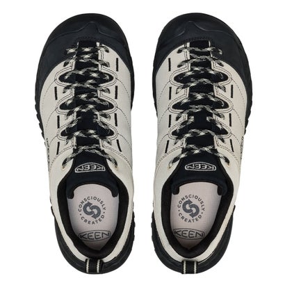 キーン KEEN NN3 KEEN    JASPER NXIS RIDGE        SBBL 25 （SBBL）｜詳細画像