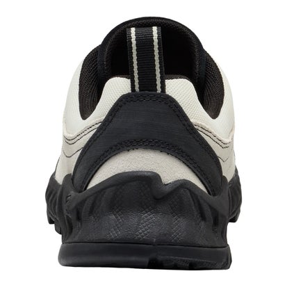 キーン KEEN NN3 KEEN    JASPER NXIS RIDGE        SBBL 25 （SBBL）｜詳細画像