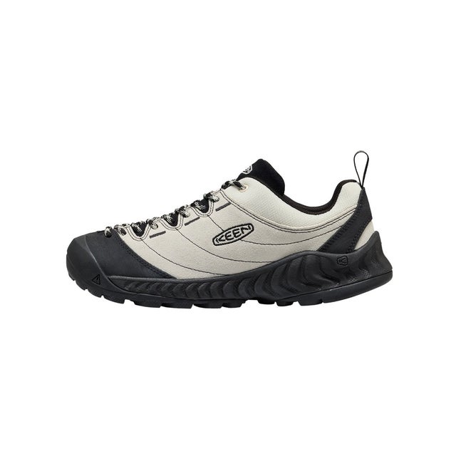 NN3    JASPER NXIS RIDGE        SBBL 25 （SBBL）