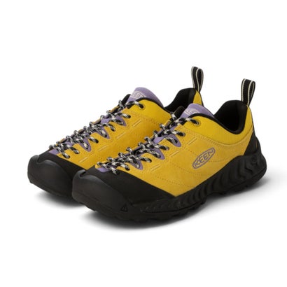 NN3 KEEN    JASPER NXIS RIDGE        MMPH 25 （MMPH）｜詳細画像