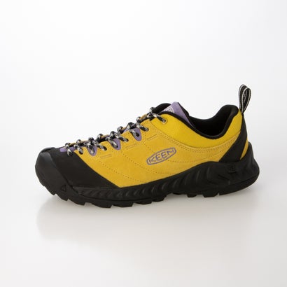 NN3 KEEN    JASPER NXIS RIDGE        MMPH 25 （MMPH）｜詳細画像