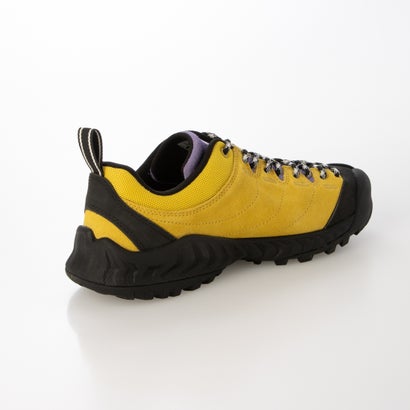 NN3 KEEN    JASPER NXIS RIDGE        MMPH 25 （MMPH）｜詳細画像