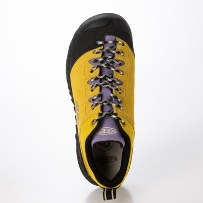 NN3 KEEN    JASPER NXIS RIDGE        MMPH 25 （MMPH）｜詳細画像