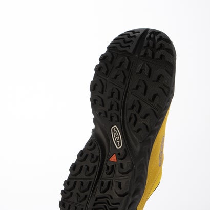 NN3 KEEN    JASPER NXIS RIDGE        MMPH 25 （MMPH）｜詳細画像