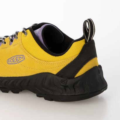 NN3 KEEN    JASPER NXIS RIDGE        MMPH 25 （MMPH）｜詳細画像