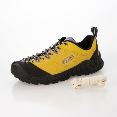 NN3 KEEN    JASPER NXIS RIDGE        MMPH 25 （MMPH）｜詳細画像