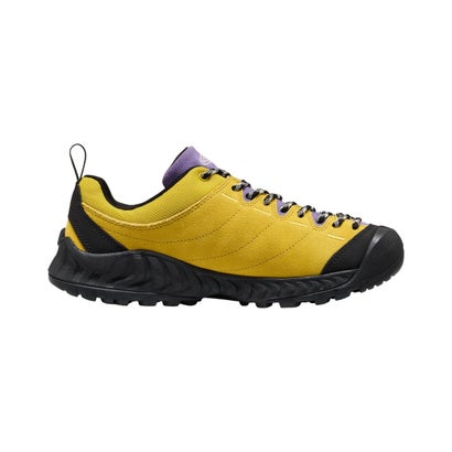 キーン KEEN NN3 KEEN    JASPER NXIS RIDGE        MMPH 25 （MMPH）｜詳細画像