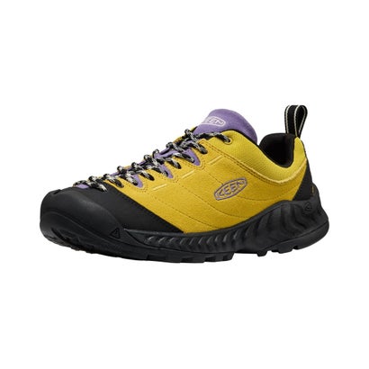 キーン KEEN NN3 KEEN    JASPER NXIS RIDGE        MMPH 25 （MMPH）｜詳細画像