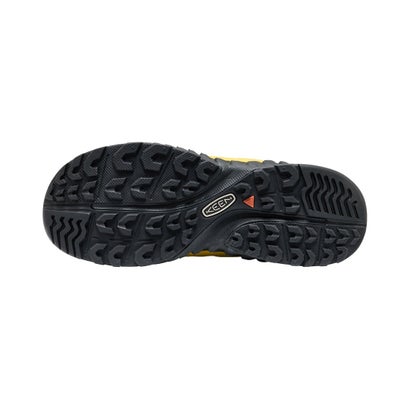 キーン KEEN NN3 KEEN    JASPER NXIS RIDGE        MMPH 25 （MMPH）｜詳細画像