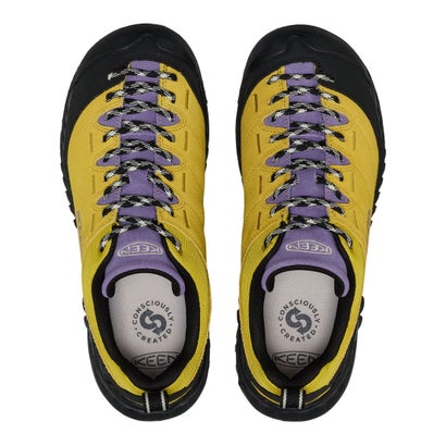 キーン KEEN NN3 KEEN    JASPER NXIS RIDGE        MMPH 25 （MMPH）｜詳細画像