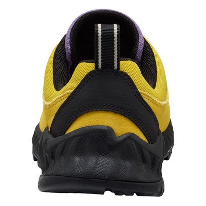 キーン KEEN NN3 KEEN    JASPER NXIS RIDGE        MMPH 25 （MMPH）｜詳細画像