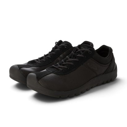 NN3 KEEN    JASPER DECON             BLBL 23 （BLBL）｜詳細画像