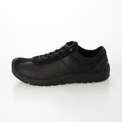 NN3 KEEN    JASPER DECON             BLBL 23 （BLBL）｜詳細画像
