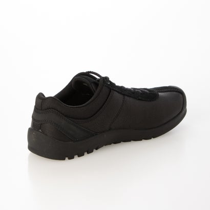 NN3 KEEN    JASPER DECON             BLBL 23 （BLBL）｜詳細画像