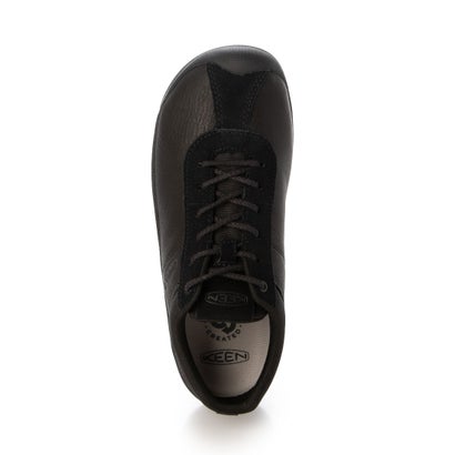 NN3 KEEN    JASPER DECON             BLBL 23 （BLBL）｜詳細画像