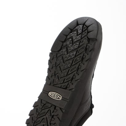 NN3 KEEN    JASPER DECON             BLBL 23 （BLBL）｜詳細画像