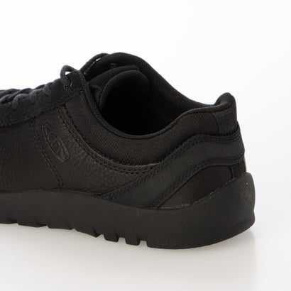 NN3 KEEN    JASPER DECON             BLBL 23 （BLBL）｜詳細画像