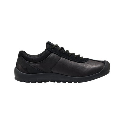 キーン KEEN NN3 KEEN    JASPER DECON             BLBL 23 （BLBL）｜詳細画像