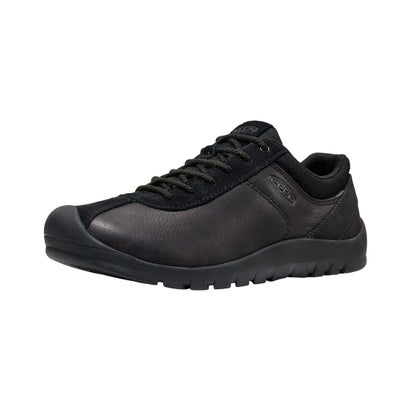 キーン KEEN NN3 KEEN    JASPER DECON             BLBL 23 （BLBL）｜詳細画像