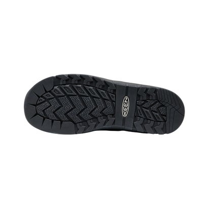 キーン KEEN NN3 KEEN    JASPER DECON             BLBL 23 （BLBL）｜詳細画像