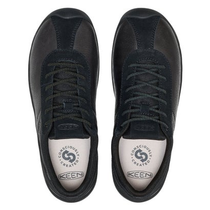 キーン KEEN NN3 KEEN    JASPER DECON             BLBL 23 （BLBL）｜詳細画像