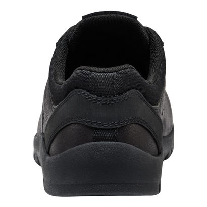 キーン KEEN NN3 KEEN    JASPER DECON             BLBL 23 （BLBL）｜詳細画像