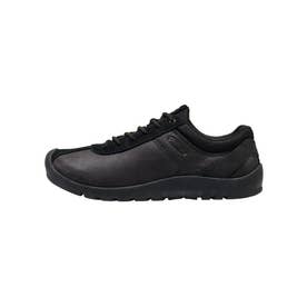 NN3    JASPER DECON             BLBL 23 （BLBL）