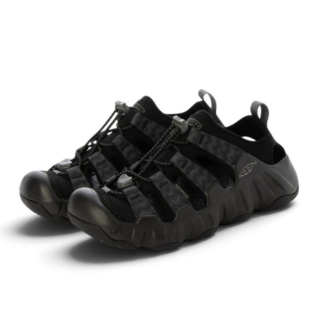 HYPERPORT H2 （BLK）