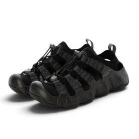 HYPERPORT H2 （BLK）