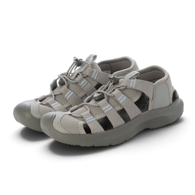 SEANIK H2 （WAL/SKY）