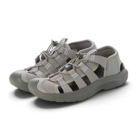 SEANIK H2 （WAL/SKY）