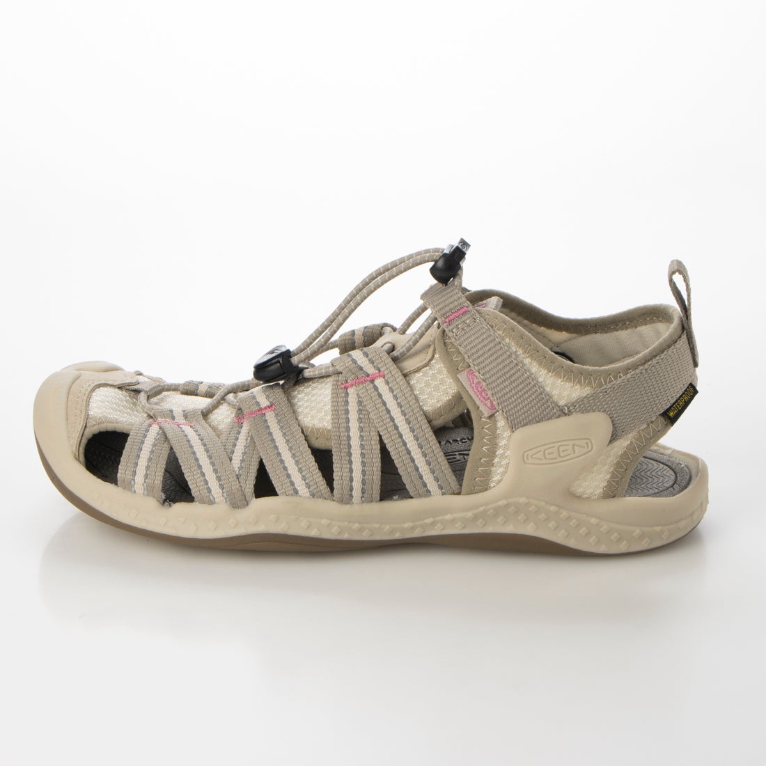 DRIFT CREEK H2 KEEN 1026127 -waja bazar - 海外ファッションブランド