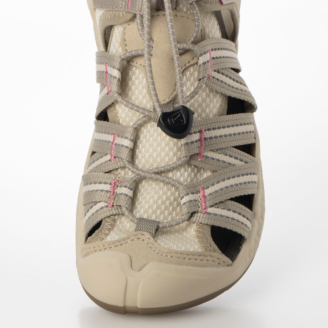 DRIFT CREEK H2 KEEN 1026127 -waja bazar - 海外ファッションブランド