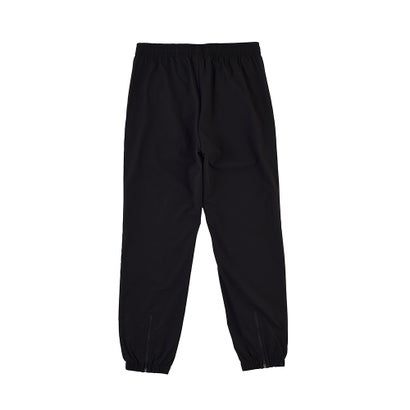 KELME ピステパンツ(ブラック)｜詳細画像