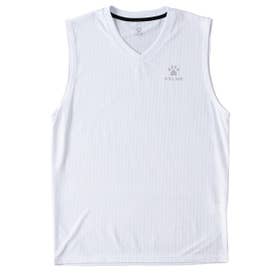 
         ケルメ インナーシャツ(ホワイト)【期間限定SALE：6月26日まで】