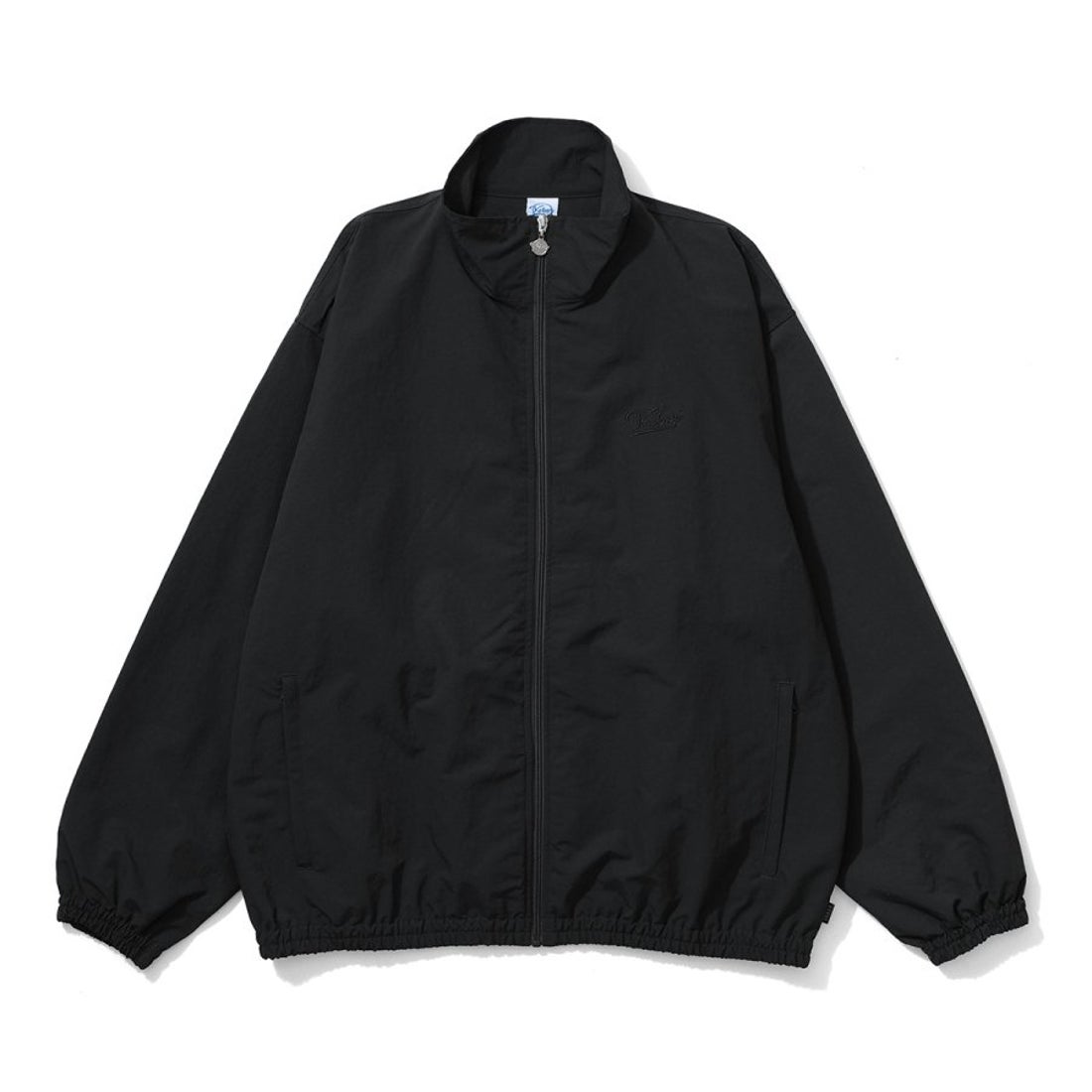 【keboz】ケボズ　NYLON track  jacket