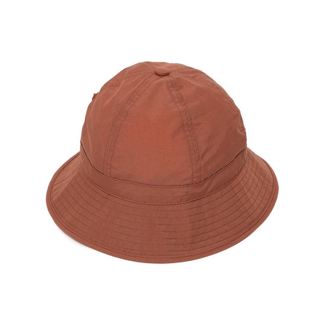 
                    ON HAT 3 （PINK）