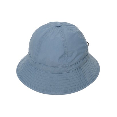 ケボズ KEBOZ ON HAT 3 （BLUE）｜詳細画像