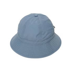 ON HAT 3 （BLUE）