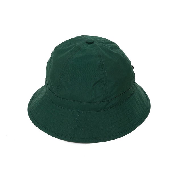 
                    ON HAT 3 （GREEN）