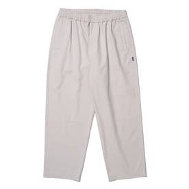 COTTON RELAX PANTS 2 （IVORY）