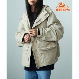 ケルティ KELTY / Tenaya Jacket KE24215083 アウター ジャケット 