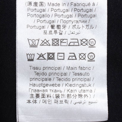 ケンゾー KENZO レディース Eye Ralexed T-Shirts （Black）｜詳細画像