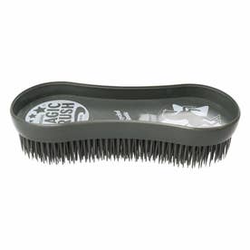サステナブル マジックブラシ 【返品不可商品】 （マッド）