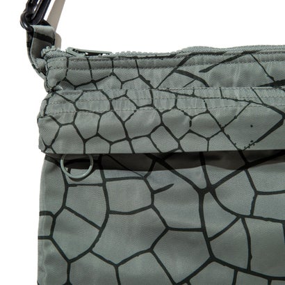 ガシアス ブイスペッシュ 2.0 バッグ（GASIUS VSPESH 2.0 BAG） （Olieve）｜詳細画像